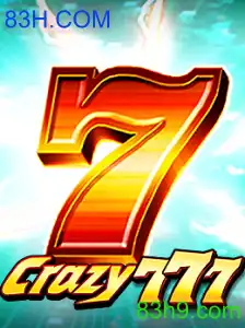 Descobrindo o Mundo de Crazy777