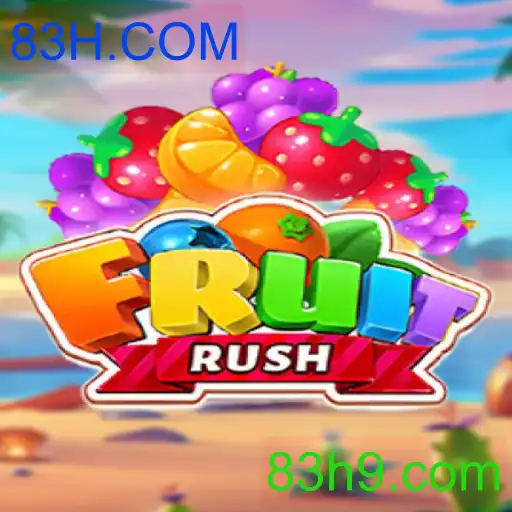 Descubra a Diversão Atraente de FruitRush