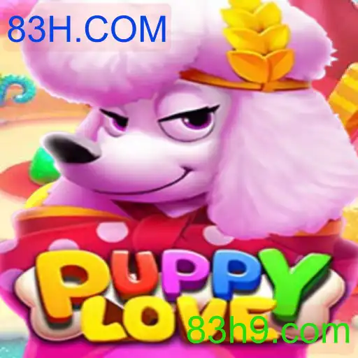 PuppyLove: Um Jogo Inovador que Une Estratégia e Diversão