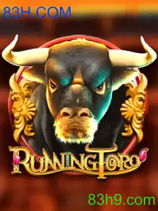 RunningToro: O Fascinante Mundo do Novo Jogo Sensação da 83H.COM